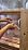 GlOWRIUM T5 Grow Light for Indoor Plants, 3500K Plant Light Strip