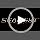 SEALIGHT 194 LED Bulb 6000K White 168 T10 2825 W5W 600% Brightness Wedge Interior Car Bulbs Replacement for License Plate Lights Dome Map Door Courtesy Trunk Parking, 10 PCS