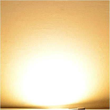 1pcs 200W LED Chip COB Lamp AC 220V 240V IP65 Smart IC No Need Driver DIY Flood Light Led Bulb Spotlight Outdoor Lamp Bead(Warm White)