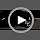 TRQ Combination Switch