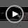 TRQ Combination Switch