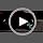 TRQ Combination Switch