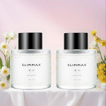 Smart Car Air Fresheners Refill, JK-576 Smart Car Air Diffuser Dedicated Perfume Refill,100 ml Can Be Used for 70 Days,Made With Natural Plant Extracts Fragrance. (2 Angels)