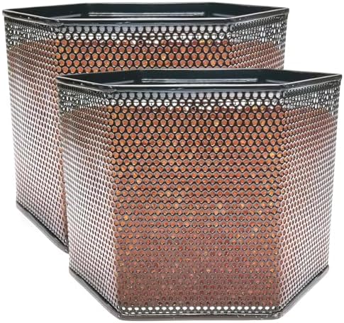 Gun Safe Dehumidifier, Moisture Absorbers for Safe, Storage, Closets & Cabinets, FULLBOW 750G Silica Gel Desiccant Dehumidifier (2 Units)