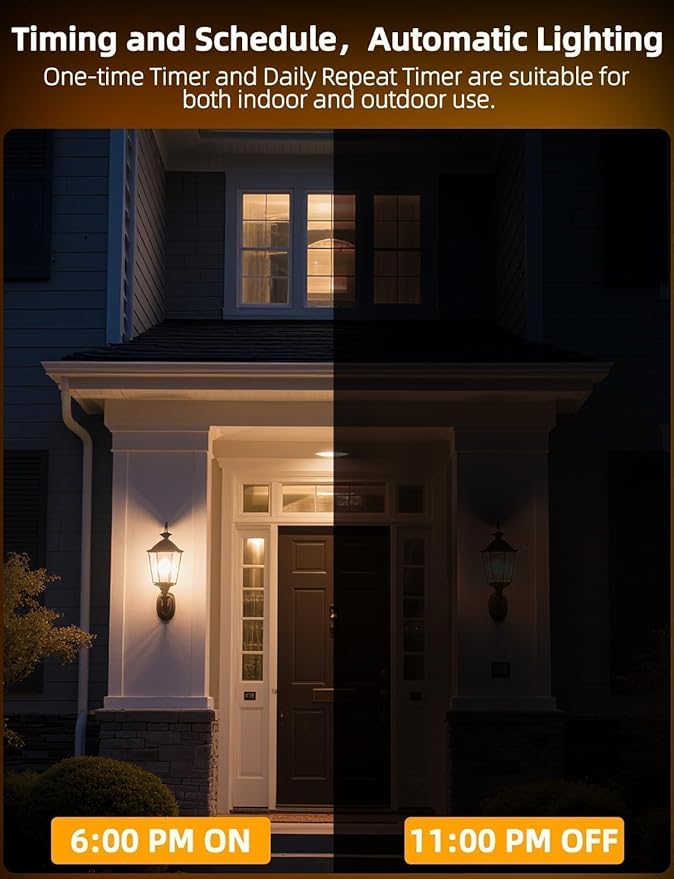 HEKEE E12 Candelabra Light Bulbs, Color Changing Bulb with Remote, Plug-in Only, E12 Base, 12 RGB+2700K Warm White, 40W Equiv (5W), 450LM, Timer, 2 Modes, for Chandelier/Ceiling Fan, 12 Pack