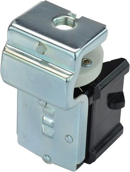 TRQ 9 Terminal Headlight Switch E7TZ-11654A Compatible with Ford Ranger F-Series Pickup Truck