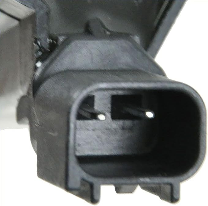 TRQ Headlight & Dome Light Dimmer Switch for Silverado Sierra Tahoe Yukon Avalanche Escalade NEW
