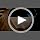 Air Purifiers for Home Large Room up to 3000 ft², VNIUP True Air Purifier for Bedroom, PM 2.5 Display Air Quality Sensor Air Cleaner for for Whole Home Dorm Room Bedroom Office, ZQA-8000A