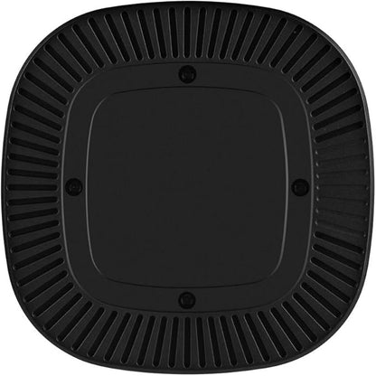 JMT WiFi Smart Home Hub Wireless Remote Controller Compatible with Alexa Google Assiatant, Office Entertainment Devices, Home Theatre Automation, Infrared Based Air-conditioners and Other IR Devices