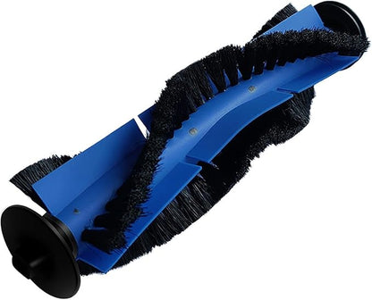 Robot Vacuum Cleaner Replacement Parts for Eufy G40 G40 Hybrid+ Accessories Kit with 1 Roller Brush