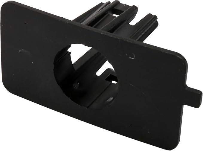 GM Genuine Parts 23223698 Front Parking Assist Alarm Sensor Bracket