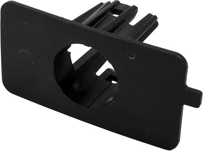 GM Genuine Parts 23223698 Front Parking Assist Alarm Sensor Bracket