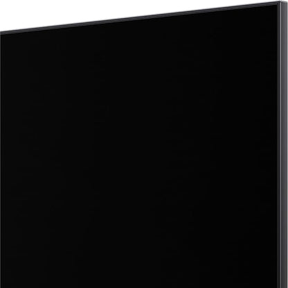 TCL 65 Inch Class QM64L Series | Mini LED QLED 4K HDR Smart Fire TV | 65QM64L, 2026 | 120Hz-144Hz High Brightness, Dolby Vision Atmos, Alexa+ Voice Remote AI Streaming Television | Amazon Exclusive