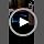 Dr.Care VistaView Lite RB Smart WiFi Baby Monitor with Camera, 4” 720P
