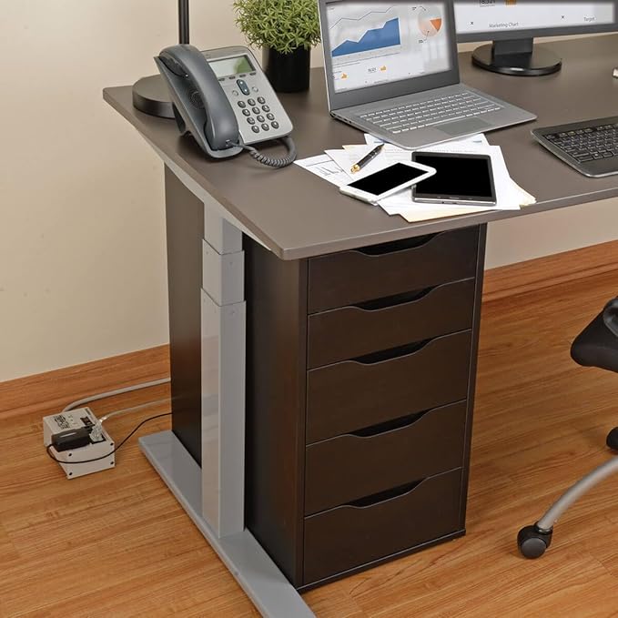 Tripp Lite ISOBAR4ULTRA Isobar 4 Outlet Heavy Duty Power Strip Surge Protector, 3330 Joules, 6ft Cord, Flat Plug, Metal Power Strip, Industrial Garage Work Shop Bench, Under Desk and Wall Mountable