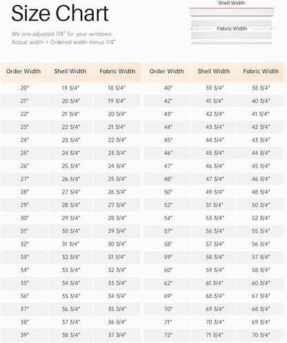 Smart Zebra Blinds for Windows, Alexa Motorized Blinds with Remote Control, Automatic Electric Power Zebra Shades for Indoor Windows (69" W x 72" H, White)
