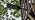Ofuray Solar Street Lights Outdoor,Of-9000W Commercial Parking Lot Light