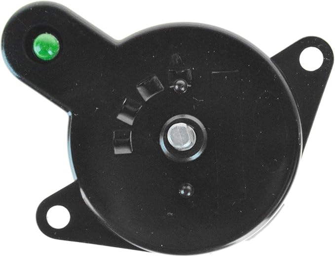TRQ Headlight Lamp Switch Compatible with Explorer Sport Trac Ranger Mountaineer B-Series Truck