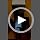 MUBVIEW Doorbell Camera Wireless with Chime, Video Doorbell - No Subscription, Voice Changer, Motion Zones Customization, 1080HD, PIR Human Detection, 2.4Ghz WiFi, Battery-Powered Smart Doorbell