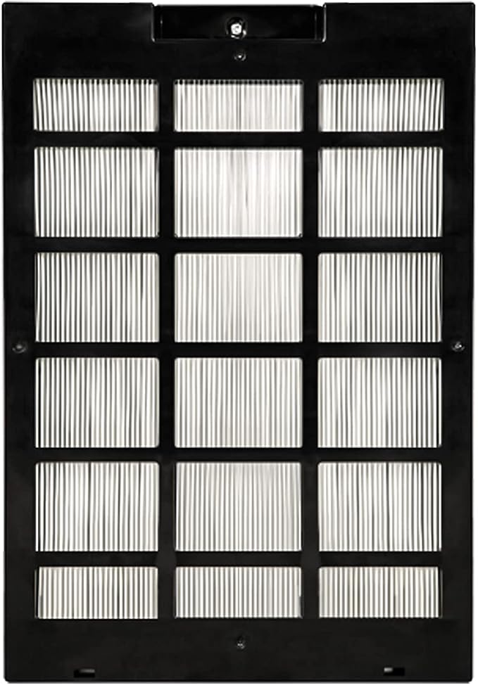 Nuwave Replacement Bio-Guard Filter for the OxyPure Smart Air Purifier