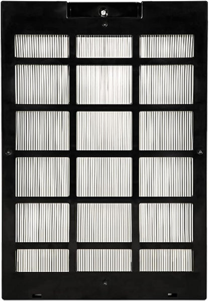 Nuwave Replacement Bio-Guard Filter for the OxyPure Smart Air Purifier