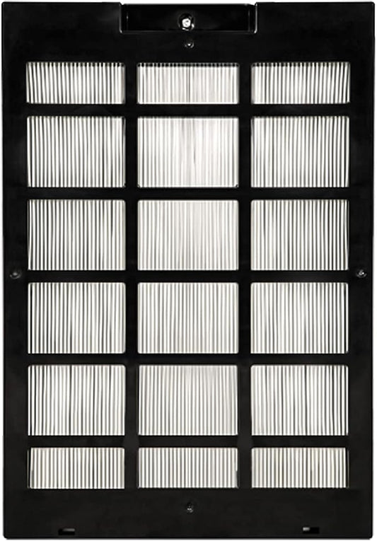 Nuwave Replacement Bio-Guard Filter for the OxyPure Smart Air Purifier