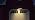 Solar Barn Lights Outdoor, 16 Inch Dome Wall Lights Solar Powered, Farmhouse Exterior Wall Sconce, Industrial Outside Light Fixtures, Rustic Lantern for Garage, Barn, Shed, RZSR020W-2
