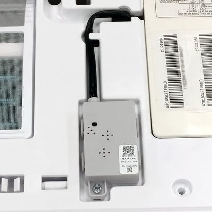 Pioneer Wireless Internet Access & Control Module Diamante Series Systems