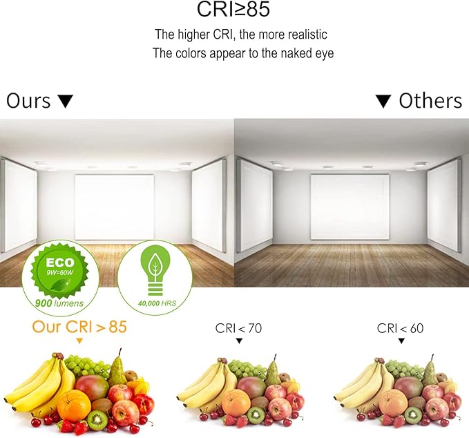 Zigbee Smart Light Bulb,Smart hub Required,Voice Control with Alexa,Compatible with Google Assistant/SmartThings/Tuya Smartlife/eWelink APP/Hubitat,16 Million Colors