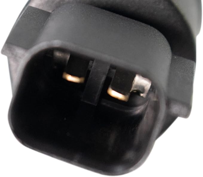 TRQ Floor Mounted Headlight Dimmer Switch Compatible with 1959-1974 Ford Country Sedan Squire Fairlane Galaxie 63-67 Econoline F100 F250 F350 64-71 Mercury Cyclone 67-81 Marquis Cougar 68-71 Mark III