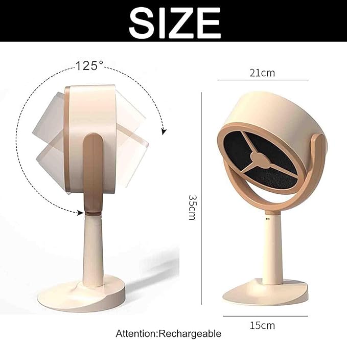 The High Fan for Smoking,Smoke Away Purifier Fan,Smoke Fan For Smoking Indoors,Smoke Purifier For Smoking Indoors,Smoke Away Purifier,Smoke Absorber For Smoking Indoors (10Filter sponge)