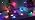 Dazzle Bright 300 LED Easter String Lights, 100 FT Colorful Connectable Waterproof String Lights Clear Wire with 8 Modes, Easter Decorations for Indoor Outdoor Party Yard Garden (Pastel)
