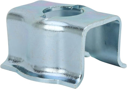 TRQ Dash Mounted Headlight Headlamp Switch Compatible with Ford Econoline Van Pickup Truck