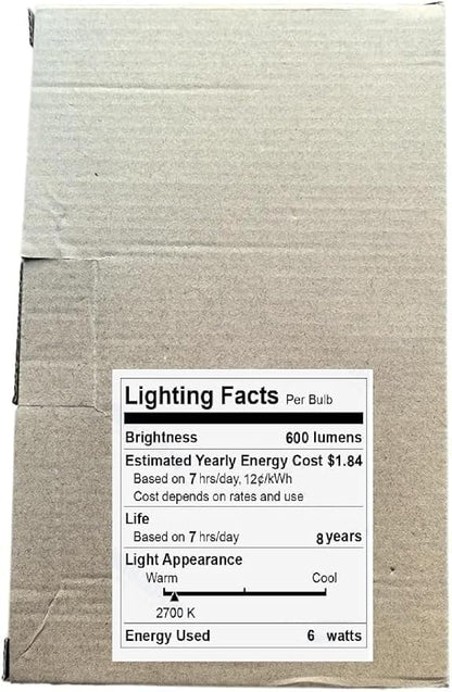 Pack of 1, DIY LED COB Chip Diode AC110V 10W/20W/30W/50W, Full Spectrum Grow Plant Light Smart IC No Need Driver Household Bulbs(Cold White,110V 50w)