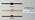 Modern Bathroom Lighting Fixtures Over Mirror, 39 Inch 30W Gold Vanity Light Bar for Bathroom, Dimmable 5CCT LED Bathroom Wall Light Fixtures