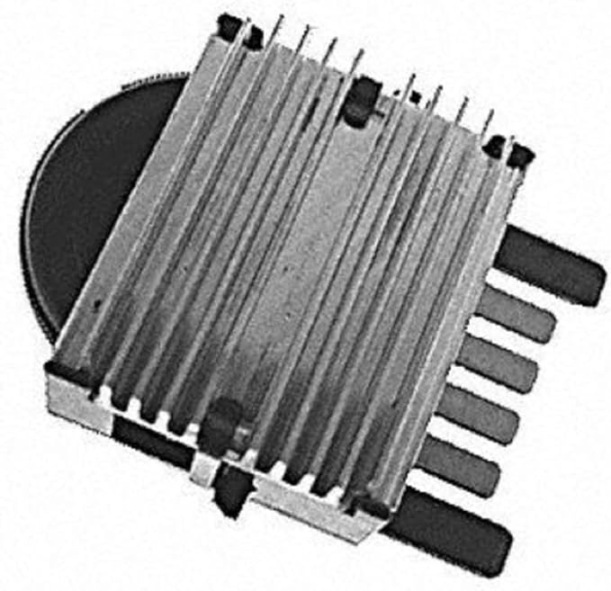 Standard Motor Products DS-423 Switch
