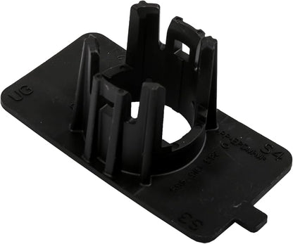 GM Genuine Parts 23223698 Front Parking Assist Alarm Sensor Bracket