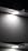 TORCHSTAR 12-Pack 5CCT 3 Inch Ultra-Thin LED Recessed Light, CRI90 6W