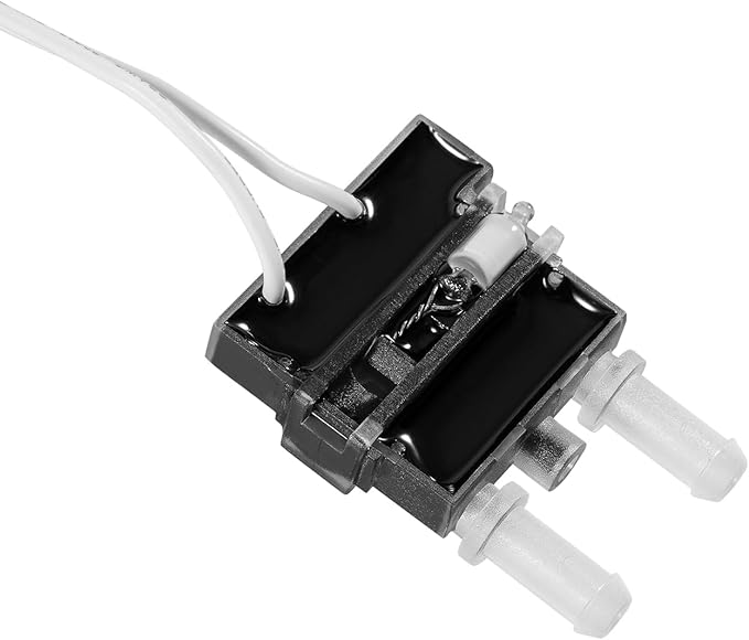 Ozone Module Kit 9-1056-01 Fit for MCD-50,EC-10,EC-20,EC-40,Del Ozone 25, 50, 100 & Eclipse Model Systems