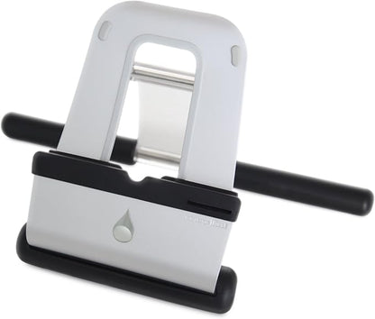 Rain Design iRest Lap Stand for iPad