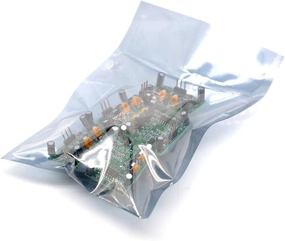 Oiyagai 3 Pack HC-SR501 PIR Motion Sensor Module, Human Body Infrared Detector for Arduino Raspberry Pi Smart Home Automation Projects