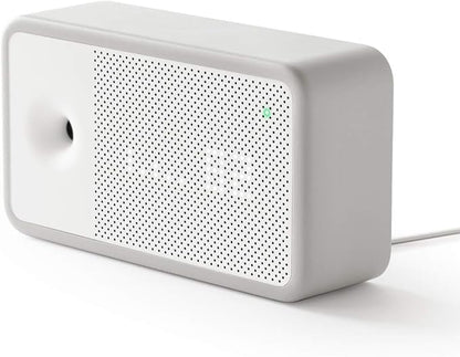 Awair Element Indoor Air Quality Monitor - AQM8002A