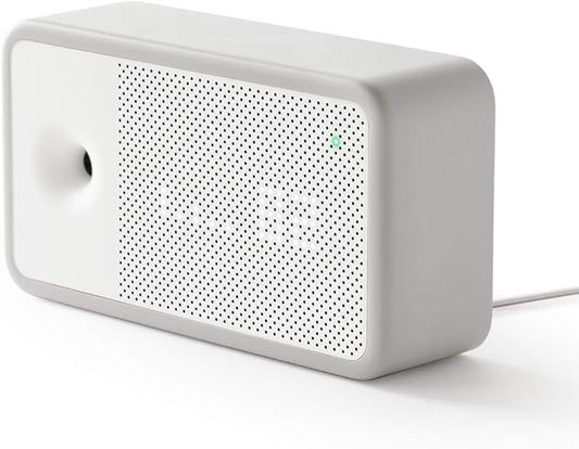 Awair Element Indoor Air Quality Monitor - AQM8002A
