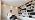 Adetu 6 Pack 3 Inch 5CCT Anti-Glare LED Downlight, Recessed Ceiling Light