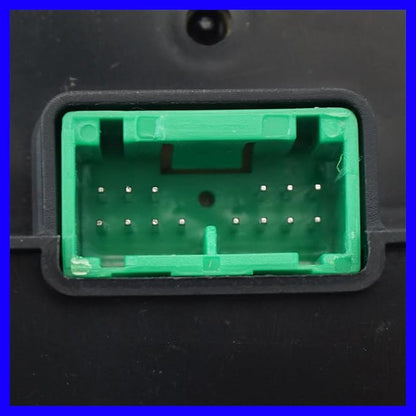 TRQ Headlight & Dome Light Dimmer Switch for Silverado Sierra Tahoe Yukon Avalanche Escalade NEW