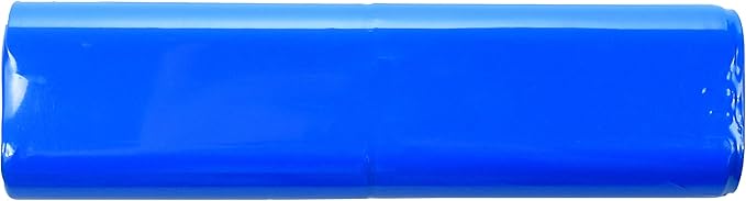 HQRP Battery Compatible with Bissell 1607381 SmartClean Robot Series 16051 1605 16052 16058 16059 1605A 1605R 1605W 1605C, 2142, 1974 19745 DIGIPRO Robotic Vacuum 14.8V 3000mAh