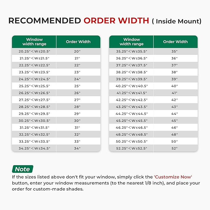 Allesin Smart Zigbee Roller Shades with Alexa Control, Blackout Motorized Blinds, No Hub Needed, Custom Sizes, Remote Included, (White, 46" W x 72" H)
