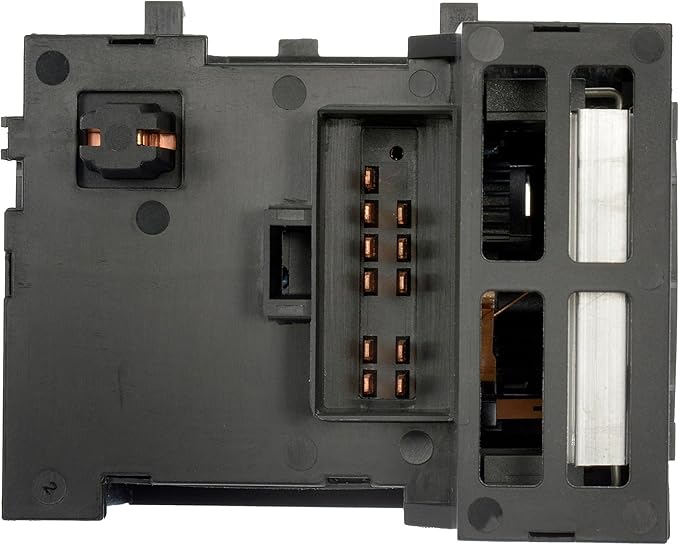 Dorman 901-266 Instrument Panel Dimmer Switch Compatible with Select Models