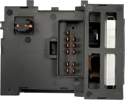 Dorman 901-266 Instrument Panel Dimmer Switch Compatible with Select Models