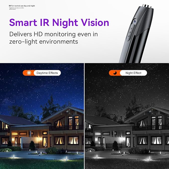 64G 1080P HD Portable Body Camera for Home Security, Rechargeable Pen Camera with Take Photos, Loop Recording, Long Battery Life Nanny Cam Ideal for Office, Indoor, Meeting, Lecture, Easy to Use